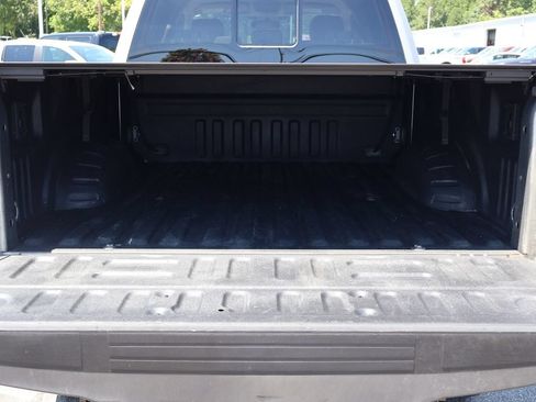 Used 2017 Ford F250 Lariat AWD/4WD image 22