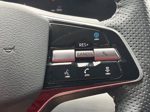 Certified 2023 Nissan Ariya image 11