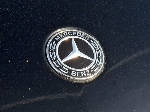 Certified 2019 Mercedes-Benz GLE 400 4MATIC image 35