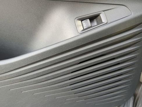 Certified 2023 Volkswagen ID.4 S image 19