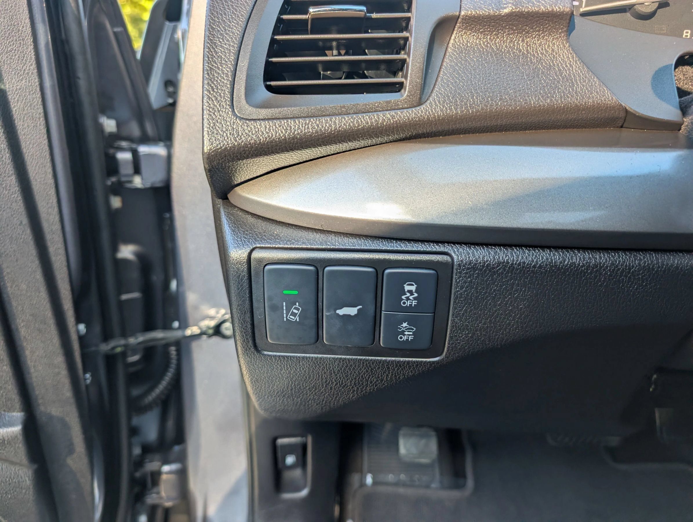 Used 2018 Acura RDX FWD image 20