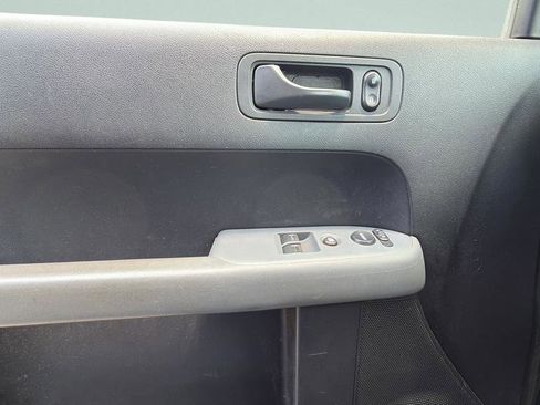 Used 2008 Honda Element LX image 20