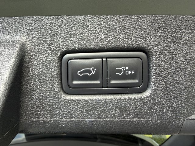 Certified 2024 Kia Telluride SX Prestige X-Line AWD/4WD image 48