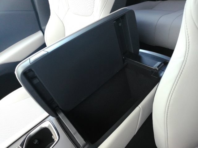 Used 2023 Lexus RX 350 Premium w/ Accessory Package (Z1) FWD image 52