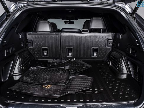 Used 2022 Subaru Outback Wilderness image 14