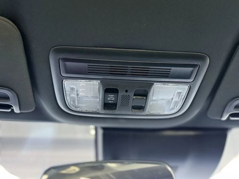 Used 2020 Honda Civic EX image 37