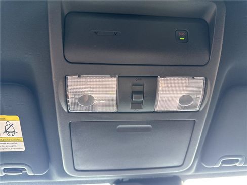 Used 2022 Nissan Frontier Pro-X w/ Technology Package RWD image 29
