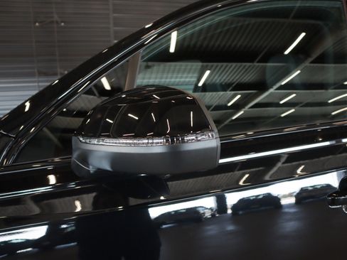 Used 2023 Audi Q7 2.0T Premium Plus image 33