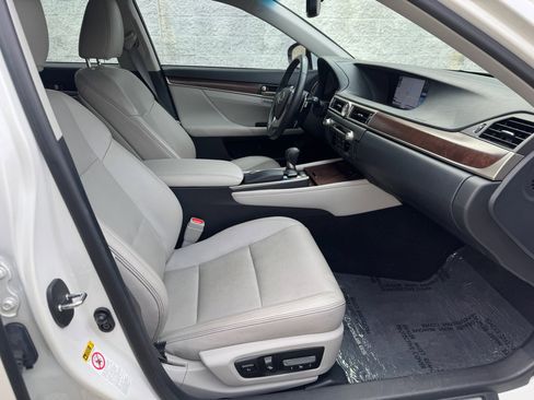 Used 2014 Lexus GS 350 image 19