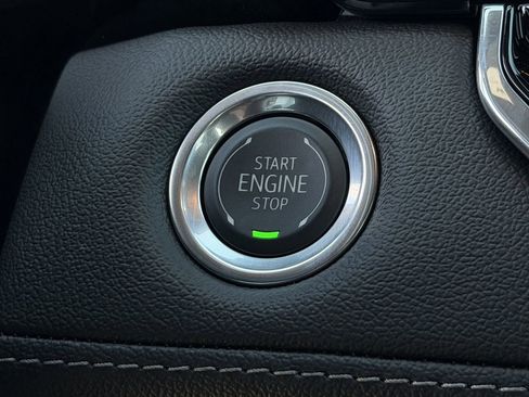 New 2026 Chevrolet Colorado LT w/ Advanced Trailering Package image 19