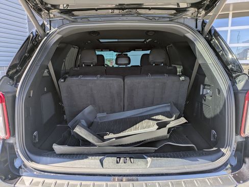 Used 2024 Ford Explorer ST w/ Equipment Group 401A image 29