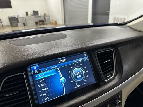 Used 2015 Hyundai Genesis 3.8 w/ Option Group 04 image 54