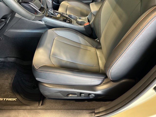 Used 2026 Subaru Crosstrek 2.5i Limited AWD/4WD image 44