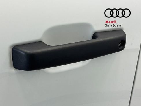 Used 2023 Ford F150 XL w/ STX Appearance Package image 10