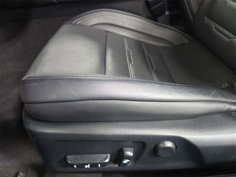 Used 2017 Lexus RC 350 image 23