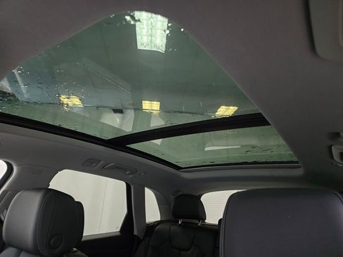 New 2025 Audi Q5 2.0T Premium Plus image 28