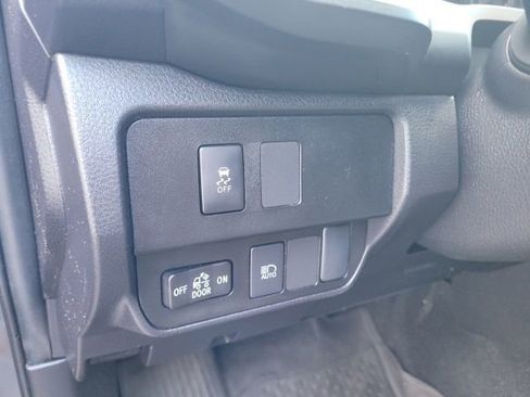 Certified 2022 Toyota Tacoma SR image 20