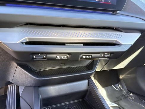 Certified 2026 BMW 228i image 25