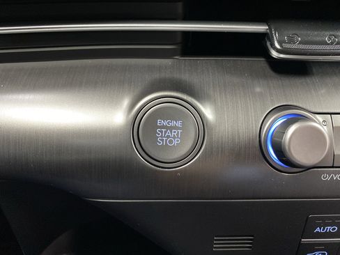 New 2026 Hyundai Kona SEL Premium AWD/4WD image 20