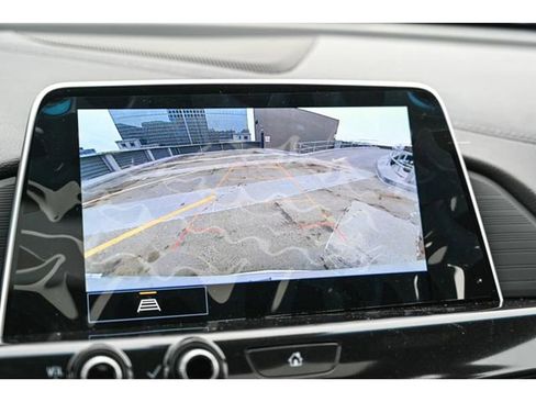 New 2026 Cadillac CT4 Premium Luxury image 35