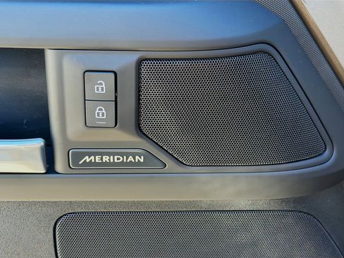 New 2026 Land Rover Defender 110 S image 23