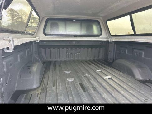 Used 2024 Chevrolet Silverado 2500 LT w/ All Star Edition image 19