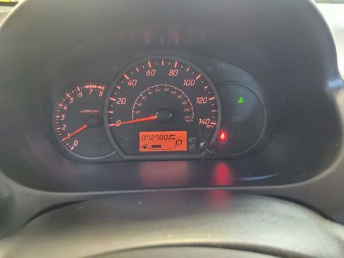 Used 2024 Mitsubishi Mirage G4 ES FWD image 23