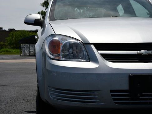 Used 2010 Chevrolet Cobalt LT FWD image 27