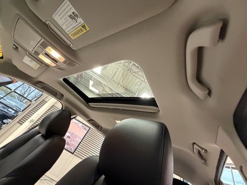 Used 2022 MAZDA CX-9 Touring Plus image 11