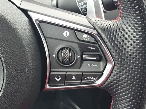 Used 2024 Acura RDX A-Spec image 33