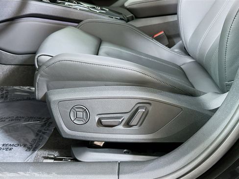 New 2025 Audi A5 2.0T Premium Plus image 19