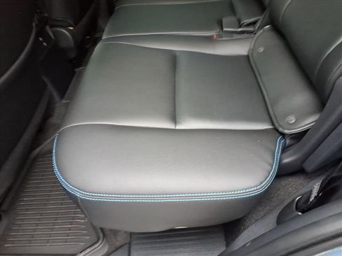 Used 2025 Toyota 4Runner SR5 image 22