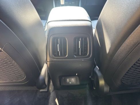 Used 2024 Hyundai Tucson XRT image 24