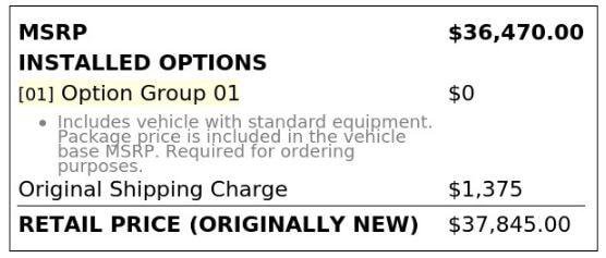 Used 2024 Hyundai Tucson Limited FWD image 4