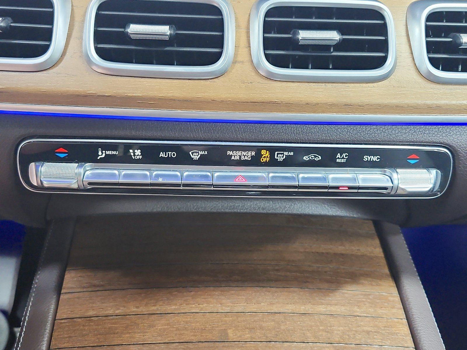 Used 2022 Mercedes-Benz GLE 350 image 33