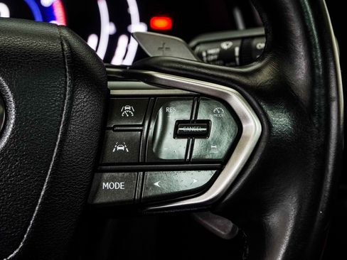 Used 2022 Lexus NX 350 AWD w/ Premium Package image 25