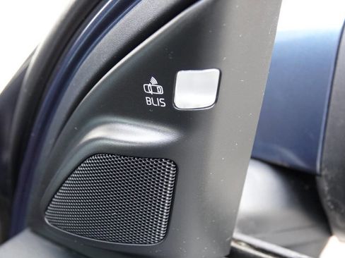 Used 2008 Volvo XC70 3.2 image 66