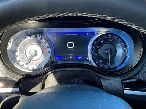 Used 2023 Chrysler 300 S image 19
