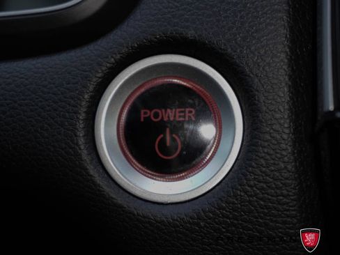 Used 2022 Honda CR-V Touring image 35