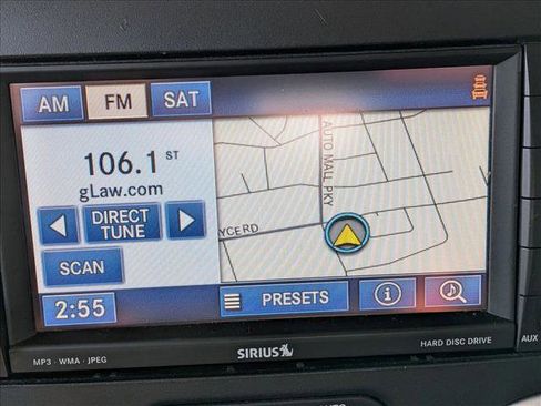 Used 2013 Jeep Wrangler Unlimited Sahara w/ Connectivity Group image 11