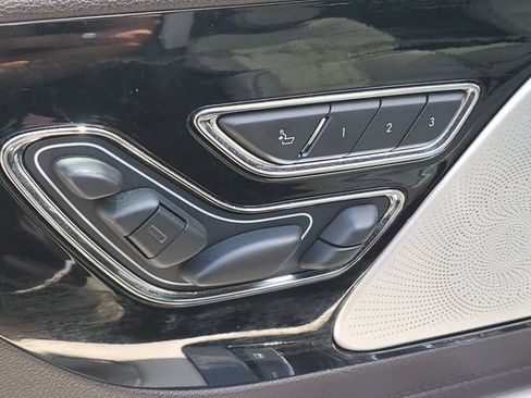 Used 2021 Lincoln Aviator Black Label AWD/4WD image 26