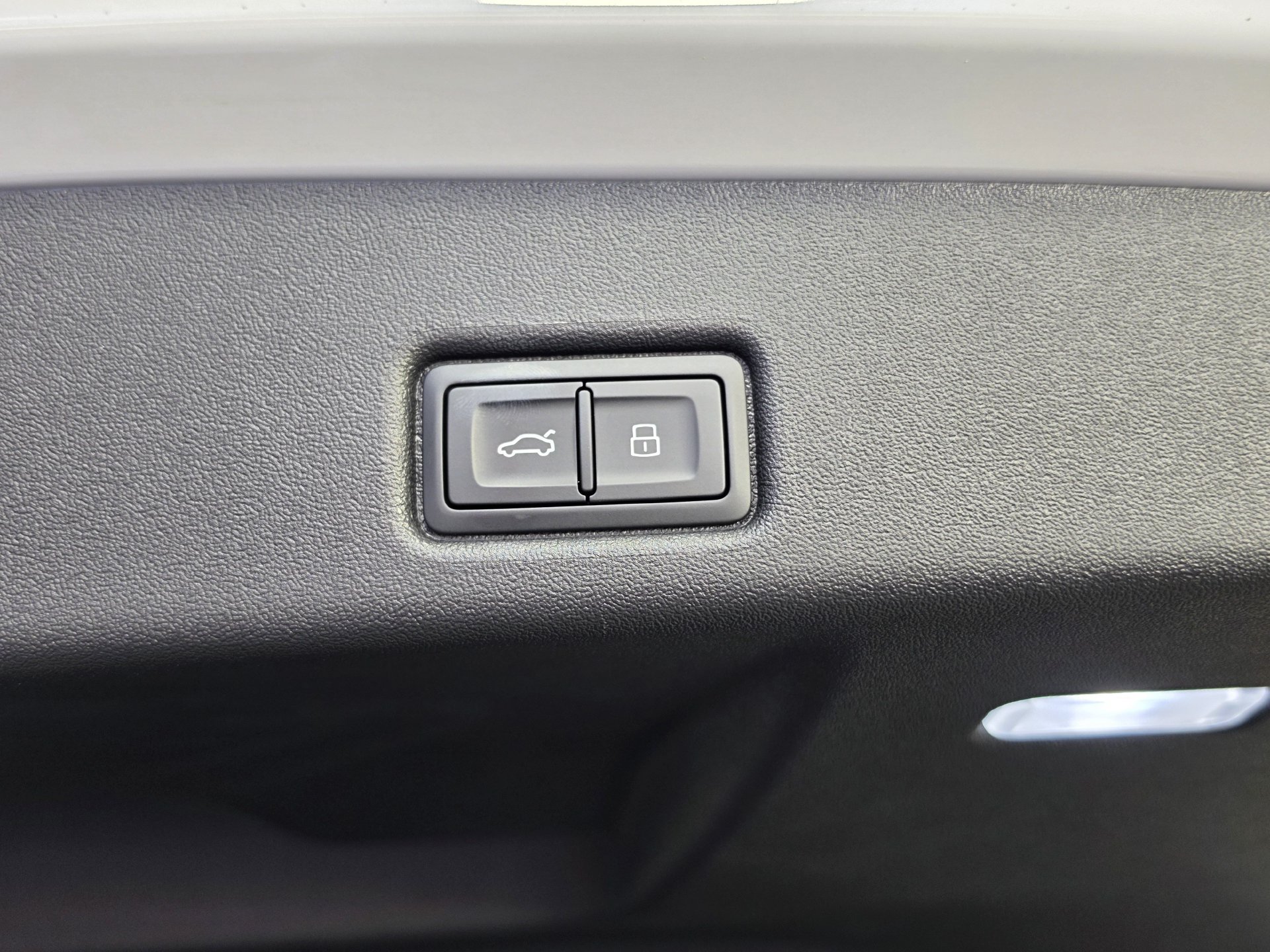 New 2026 Audi Q5 Premium AWD/4WD image 49