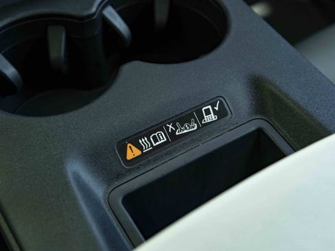 Used 2024 Honda Prologue Touring image 28