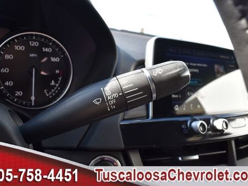Used 2026 Cadillac CT4 Premium Luxury AWD/4WD image 31