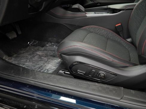 New 2026 Dodge Charger Scat Pack w/ Blacktop Package image 33