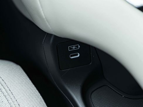 Used 2026 Honda HR-V LX image 29