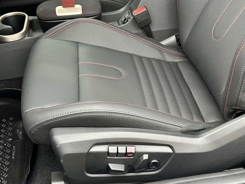 New 2026 MINI Cooper S image 15