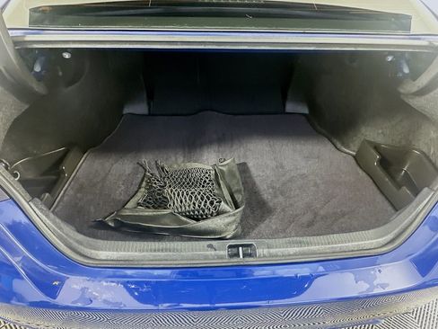 Used 2023 Toyota Camry SE image 24