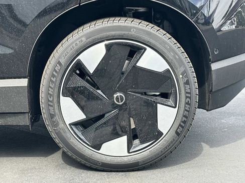 New 2026 Volvo EX30 Ultra w/ Climate Package image 23