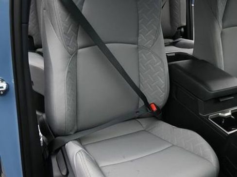 New 2026 Toyota Tacoma SR5 image 14